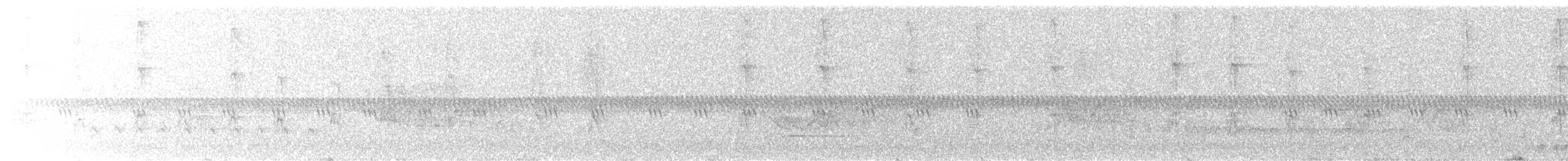 Kentucky Warbler - ML575953211