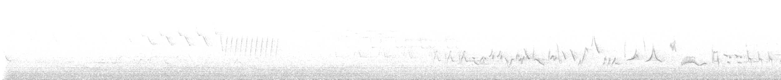Червоїд сіроголовий - ML575955531