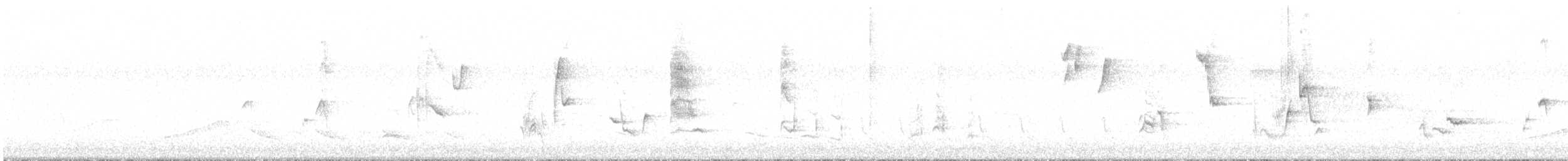 Gray Catbird - ML575970341