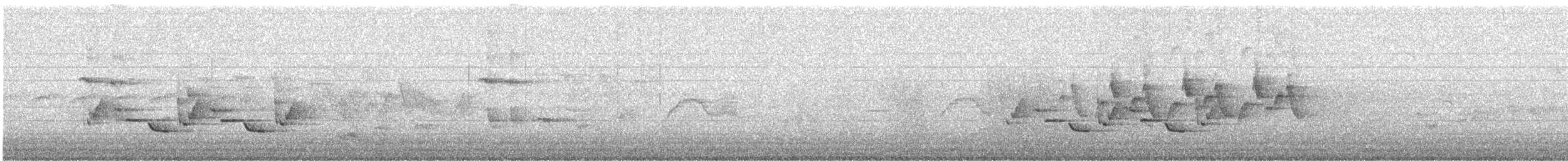 Каролинский крапивник - ML575971111