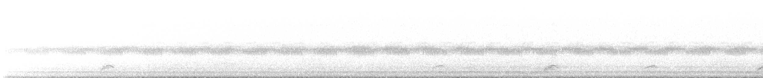 Bihoreau gris (nycticorax) - ML575979521