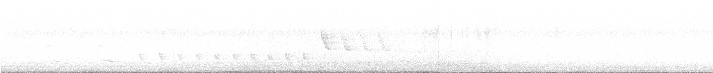 Northern Cardinal - ML575979861