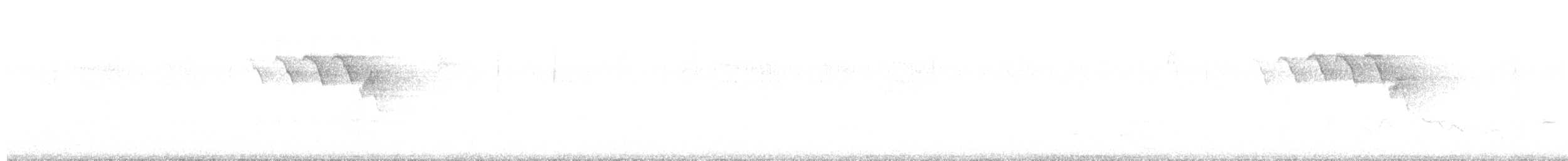 American Redstart - ML575992171