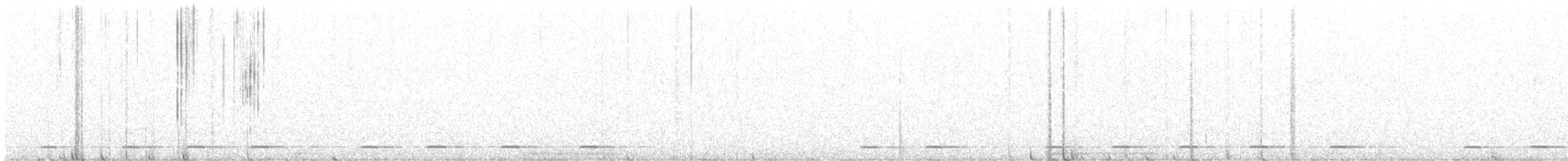 アメリカキンメフクロウ（acadicus） - ML575993231