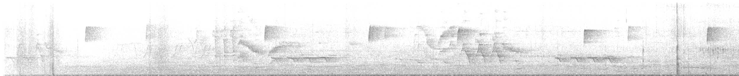 Gri Yanaklı Bülbül Ardıcı - ML575995061