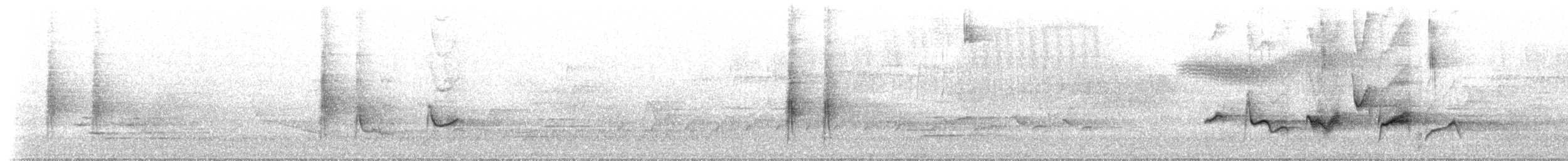 Чернокрылая пиранга - ML576001251