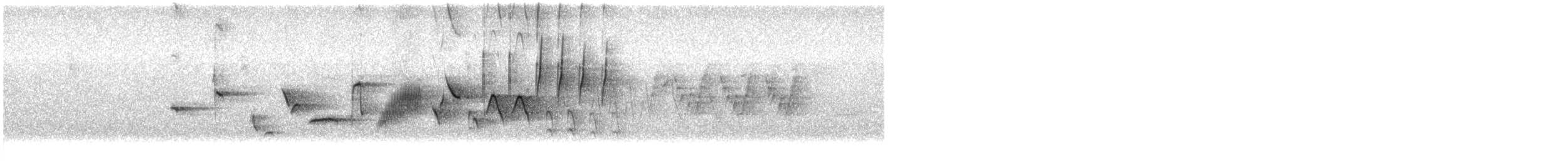 Bruant fauve (groupe megarhyncha) - ML576002051