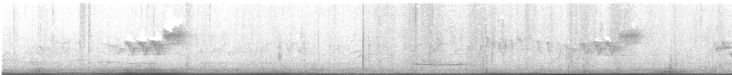 Cerulean Warbler - ML576008671