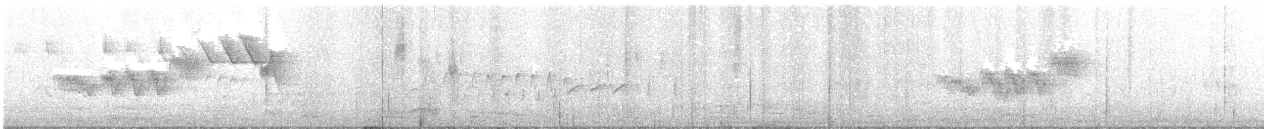 Cerulean Warbler - ML576008911