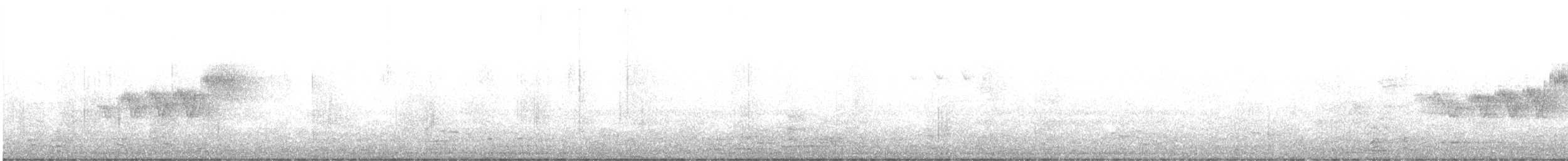 Cerulean Warbler - ML576012261