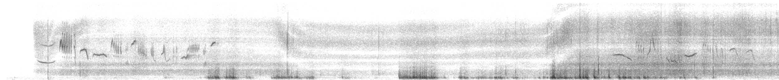 Кропив’янка піренейська - ML576035041