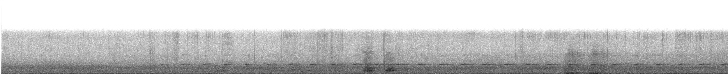 Chevêchette australe - ML576037251