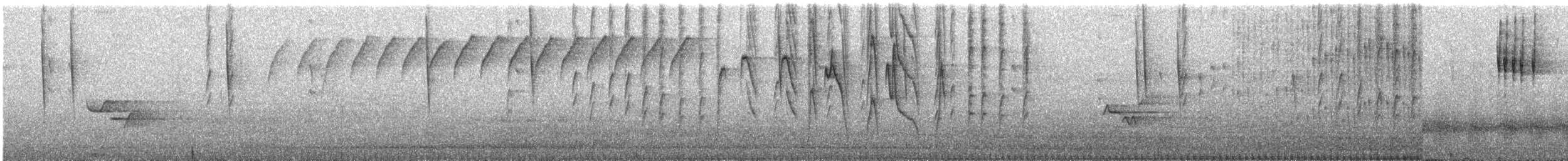 Oleaginous Hemispingus - ML576050091