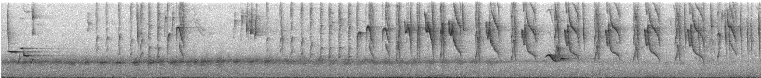 Oleaginous Hemispingus - ML576050841