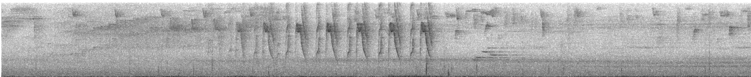 Oleaginous Hemispingus - ML576052211