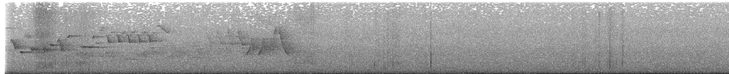 Chochín Hiemal - ML576061461