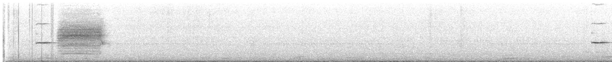 Ochre-rumped Antbird - ML576069761