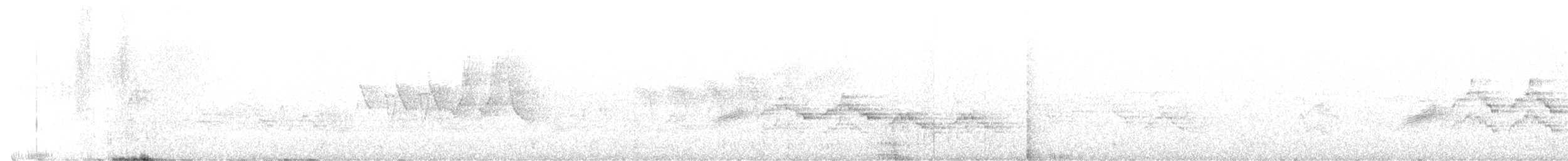 Дрізд-короткодзьоб бурий - ML576076941