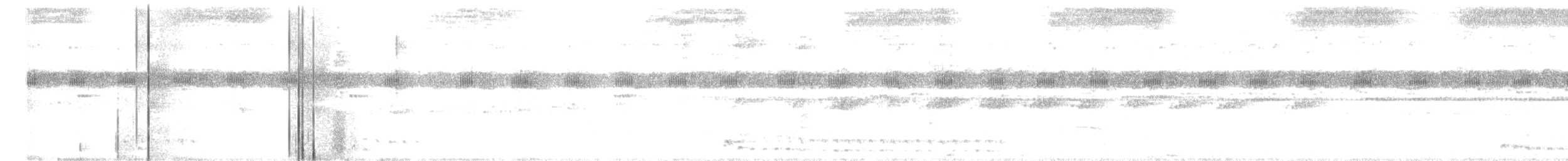 White-tailed Trogon - ML576078201