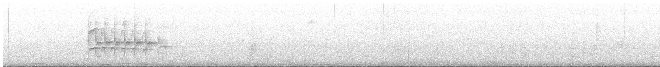 Тиранчик-тонкодзьоб південний - ML576094251