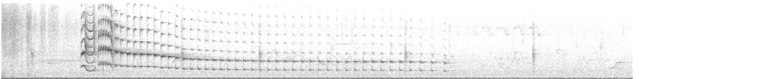 Polluela Sora - ML576100751