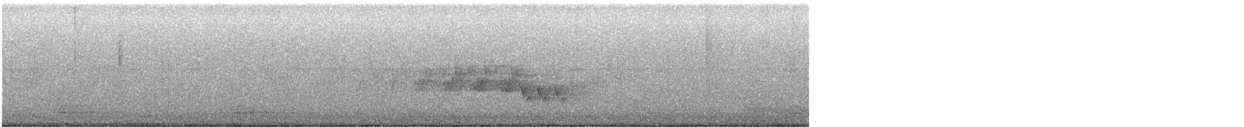 Черногорлая хвойница - ML576120401