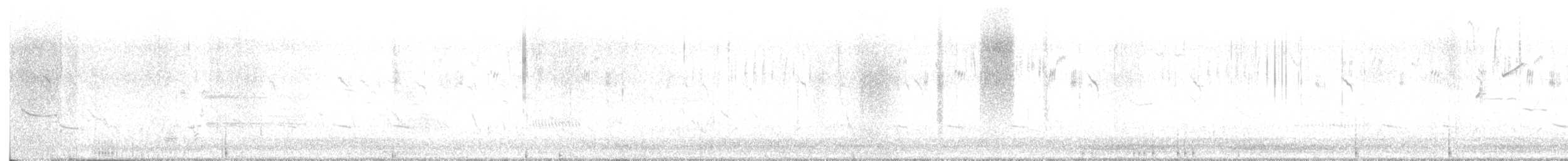 Büyük Mor Kırlangıç - ML576131581