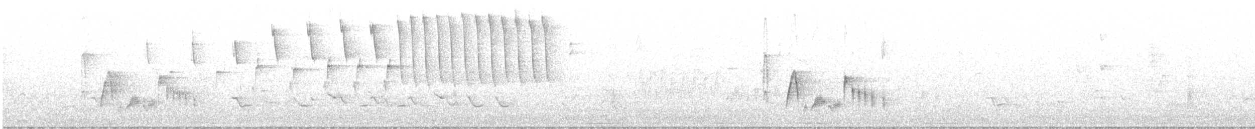 White-eyed Vireo - ML576131621