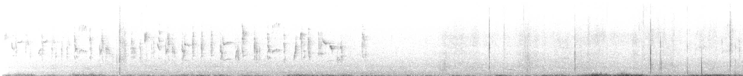 Txinbo papargorrizta mediterraneoa - ML576142961