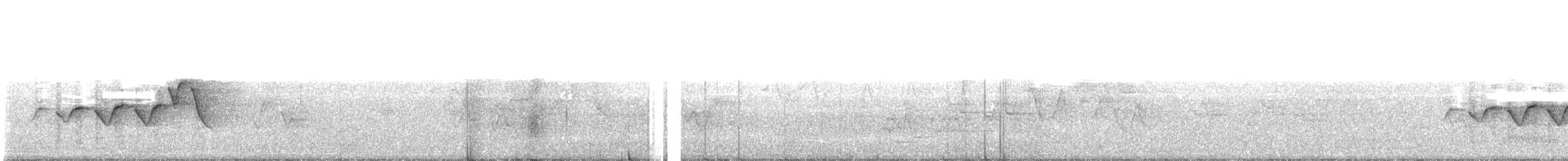 Hooded Warbler - ML57615271