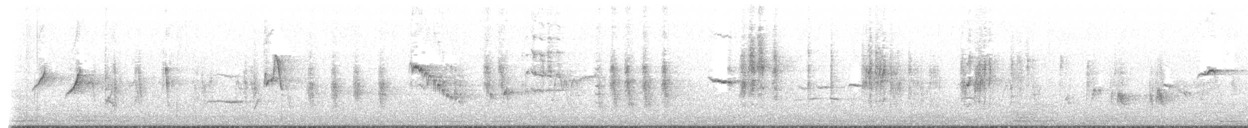 Buschrohrsänger - ML576154651