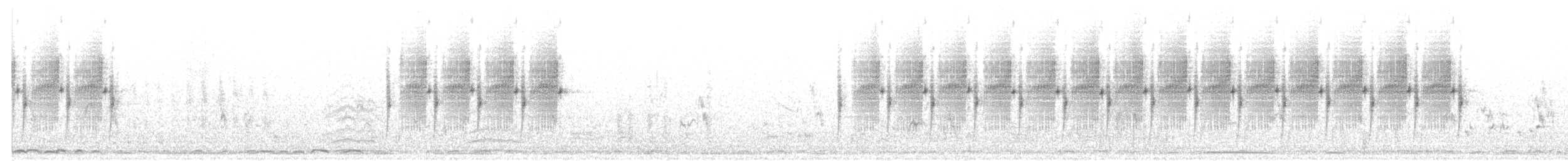 prinie jihoasijská - ML576157881