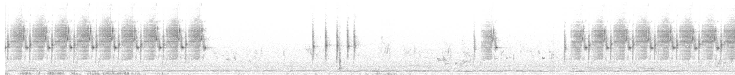 prinie jihoasijská - ML576157891