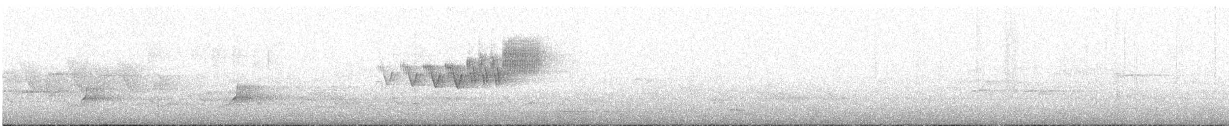 lesňáček modropláštíkový - ML576161771