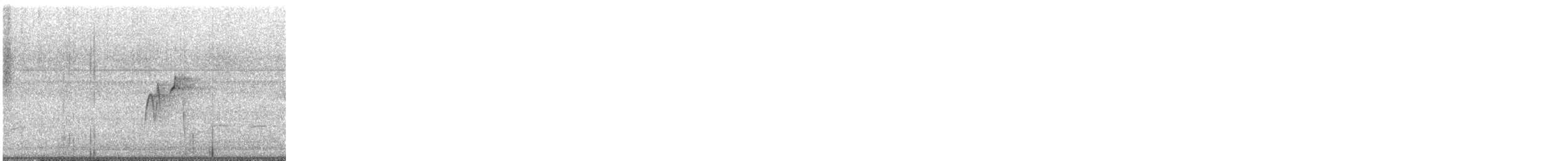 østempid - ML576175451