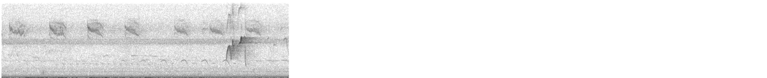 østempid - ML576175461