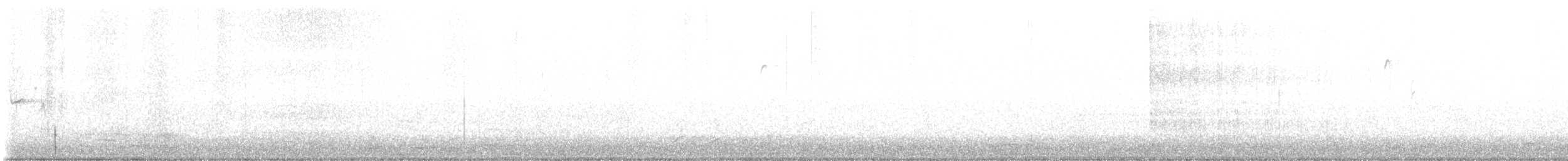 Yellow-rumped Warbler (Myrtle) - ML576176401