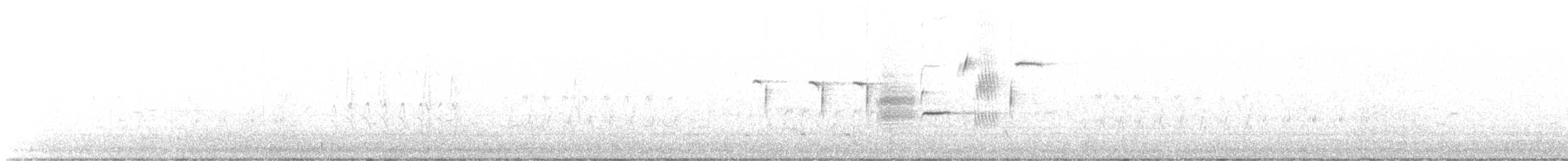 Song Sparrow - ML576186091