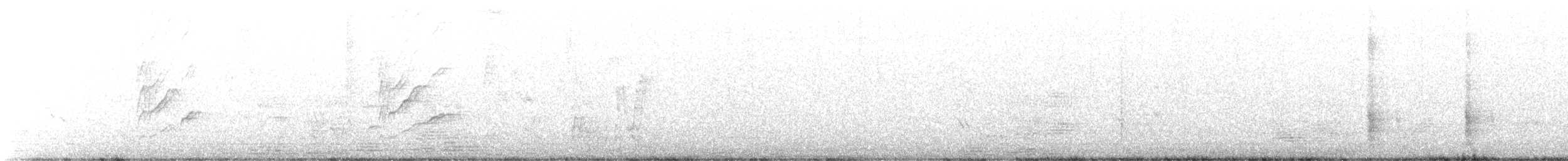 American Goldfinch - ML576186431