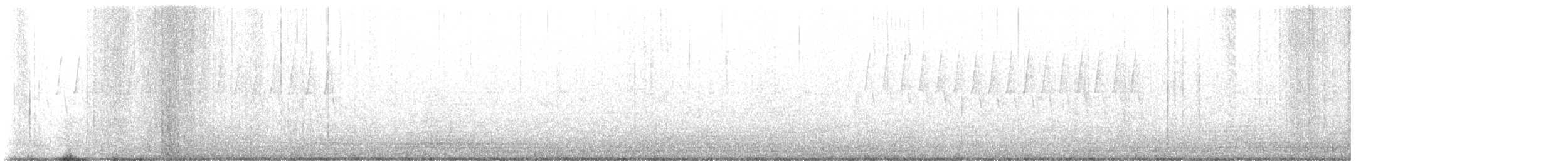 Chipping Sparrow - ML576186671