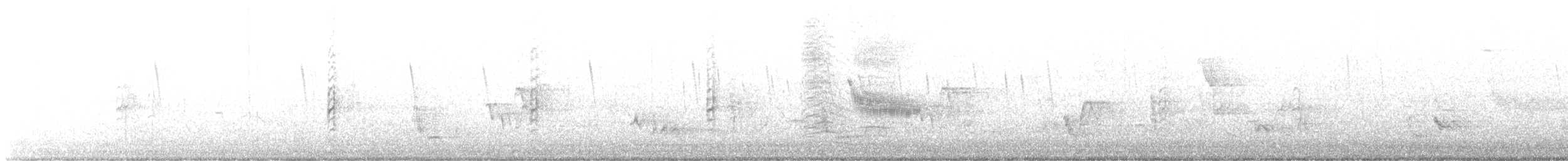 Chimney Swift - ML576187351