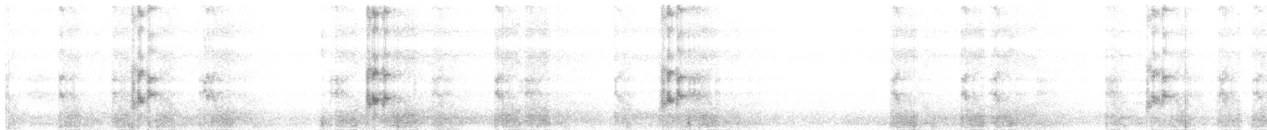 Піранга жовтогуза - ML57619081