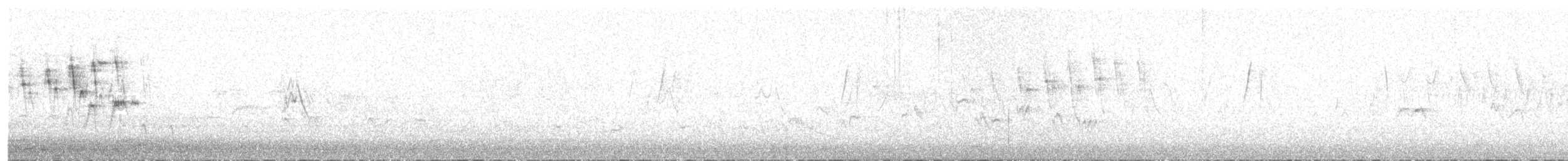 Волосатый дятел (orius/icastus) - ML576193211