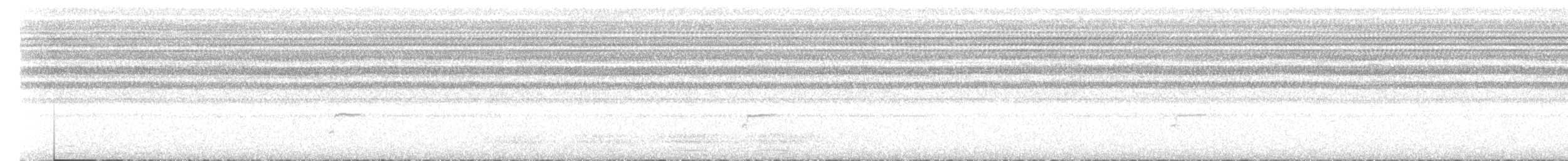 Kısa Kuyruklu Sığırcık - ML576214841