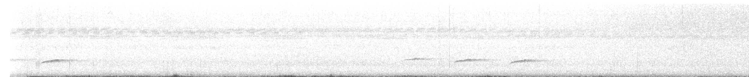Кустарниковая кукушка - ML576214911