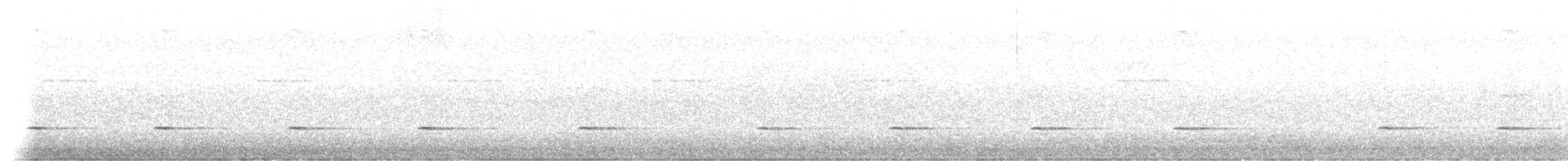 Медолюб-шилодзьоб східний - ML576221291