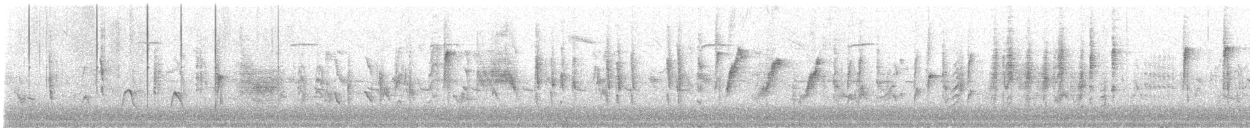 Marsh Warbler - ML576221641