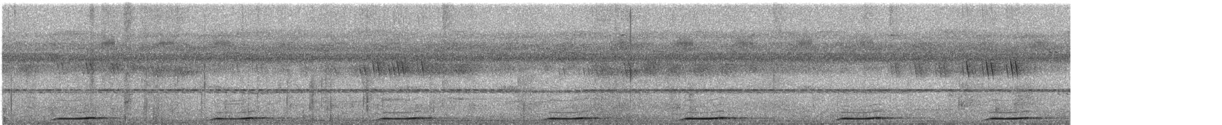 Сова-голконіг темнопера - ML576231271