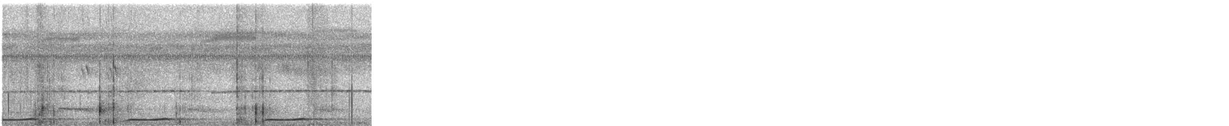 Сова-голконіг темнопера - ML576231281