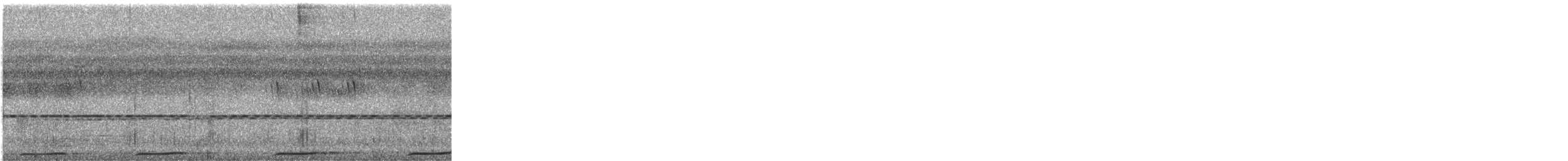 Сова-голконіг темнопера - ML576231301